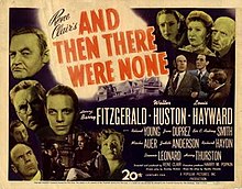 And Then There Were None (1945).jpg
