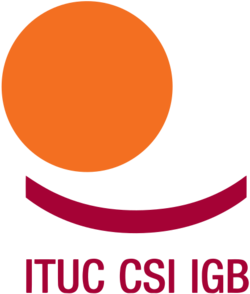 International Trade Union Confederation (logo).svg.png