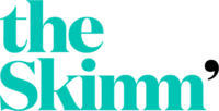 TheSkimm logo.png