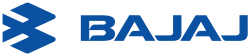 Bajaj Auto Logo.svg