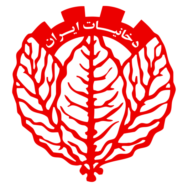 پرونده:Dokhaniat Iran.png