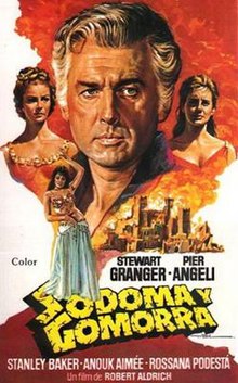 Sodom and Gomorra (1962).jpg