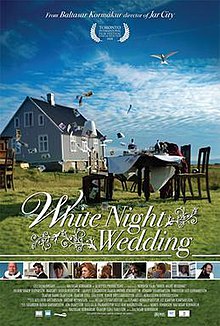 White night wedding.jpg