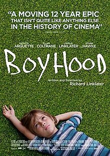 Boyhood film.jpg