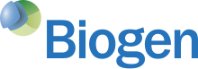 Biogen.svg