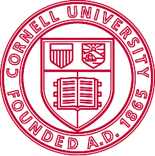 پرونده:Cornell Seal.svg