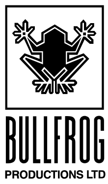 Bullfrog-logo.svg