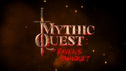 Mythic Quest Title Card.jpg