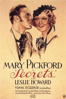 Secrets 1933 poster.jpg