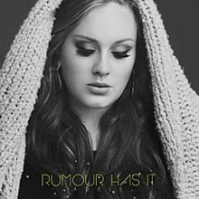 Adele-Rumour-Has-It-FanMade-Austin-Heartland.jpeg