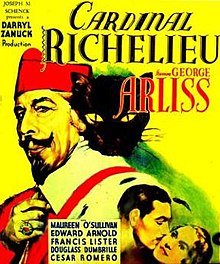 Cardinal Richelieu FilmPoster.jpeg