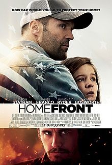 Homefront promotional poster.jpg