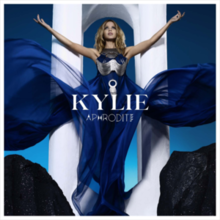 Kylie Minogue - Aphrodite.png