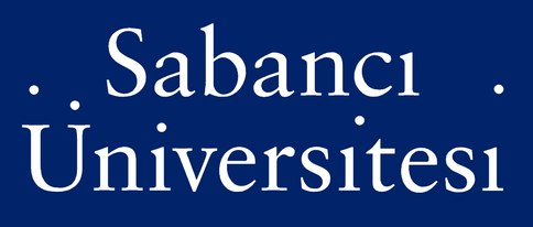 پرونده:Sabanci University logo.tiff