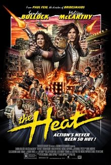 The Heat poster.jpg