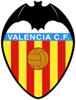 Valencia Cf.png