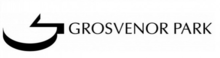 Grosvenor-Park-Logo.png