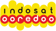 پرونده:Indosat Ooredoo logo.svg
