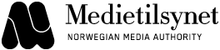Medietilsynet logo.png