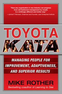 Cover Toyota Kata.jpg