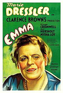 Emma-1932.jpg