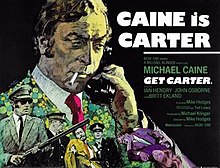 Get Carter poster.jpg