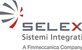 SELEX Sistemi Integrati logo.jpg