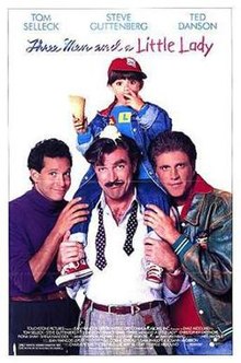 Three men and a little lady-poster.jpg