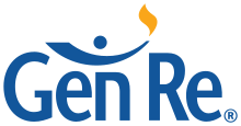 Gen Re logo.svg