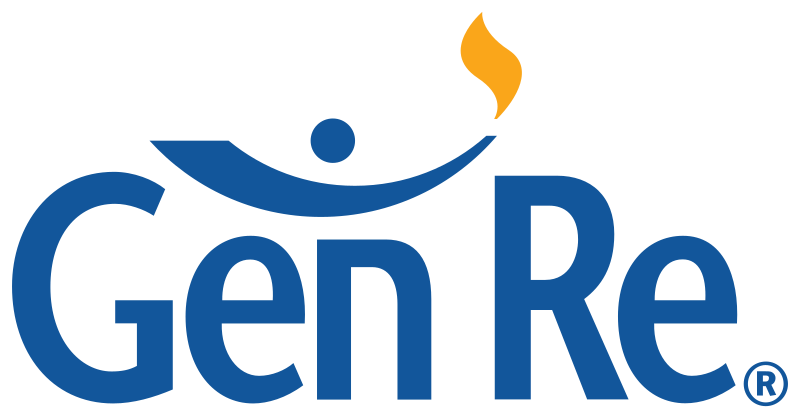 پرونده:Gen Re logo.svg