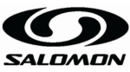 Salomon logo.png