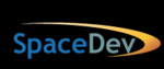 Space dev (logo).png