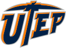 Official UTEP Logo