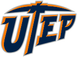 پرونده:UTEP Logo.svg