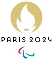 800px-2024 Summer Paralympics logo.svg.png