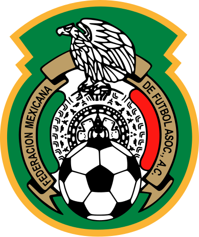 پرونده:Mexico national football team seal.svg