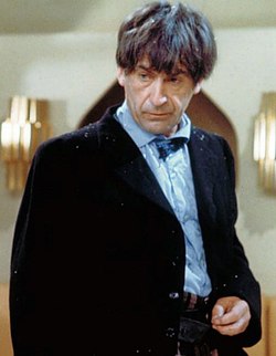 Second Doctor (Doctor Who).jpg