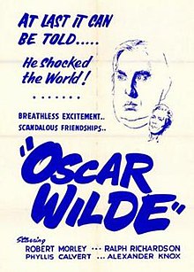 Oscar Wilde FilmPoster.jpeg