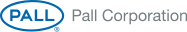 پرونده:Pall Corporation.svg