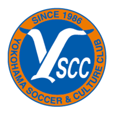 YSCC Yokohama logo.png