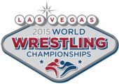 2015 World Wrestling Championships logo.png