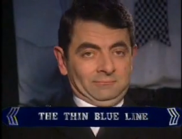 The Thin Blue Line.png