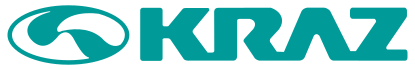 پرونده:KrAZ logo.svg