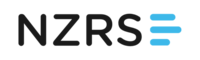 200px NZRS logo - ‎.nz‏