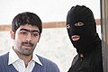 تصویر بندانگشتی از نسخهٔ مورخ ‏۶ مارس ۲۰۲۱، ساعت ۲۲:۳۲