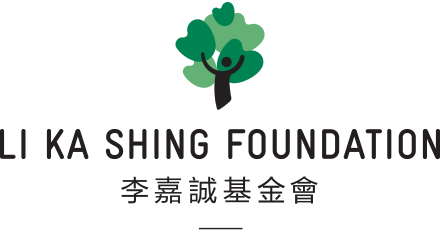 پرونده:LKS Foundation logo.svg