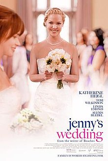 Jenny's Wedding Poster.jpg