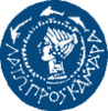 نشان رسمی آگیوس نیکولائوس (کرت)