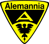 Alemannia Aachen.png