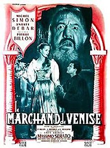 The Merchant of Venice (1953 film).jpg